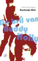 De bril van Buddy Holly - Boudewijn Büch - ebook - thumbnail