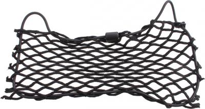 Pro+ Opbergnet elastisch 30x18cm NS-9 Pro+ Opbergnet elastisch 30x18cm NS-9