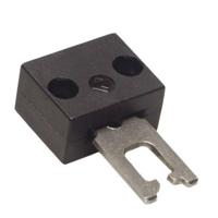 Leuze Electronic Leuze 63000722 1 stuk(s) - thumbnail