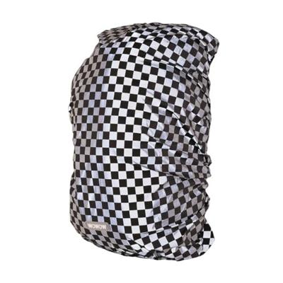 Wowow tashoes chess full reflective 20-25l