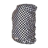 Wowow tashoes chess full reflective 20-25l - thumbnail