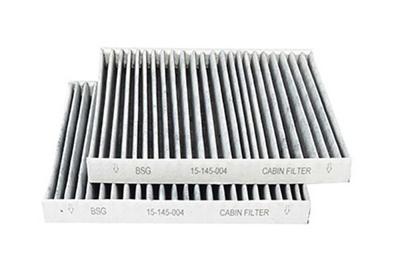 Interieurfilter BSG15145004