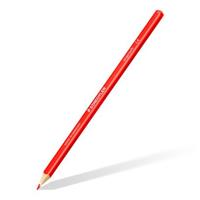 Kleurpotloden staedtler ergosoft abs 3kantig - thumbnail