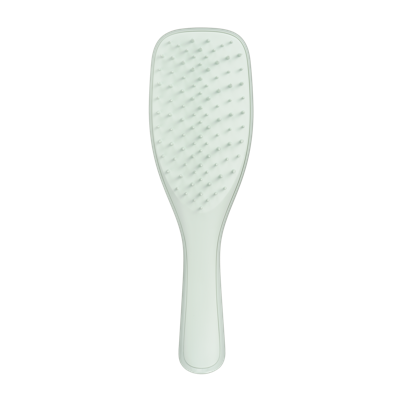 Tangle Teezer Ultimate Detangler Extra Gentle Ocalyptus