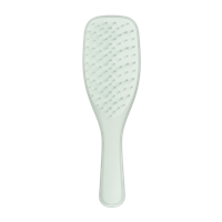 Tangle Teezer Ultimate Detangler Extra Gentle Ocalyptus - thumbnail