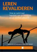Leren revalideren (Paperback) - thumbnail