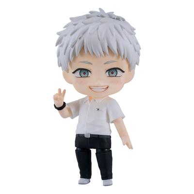 The Summer Hikaru Died Nendoroid Action Figure Hikaru 10 cm The Summer Hikaru Died Nendoroid Action Figure Hikaru 10 cm
