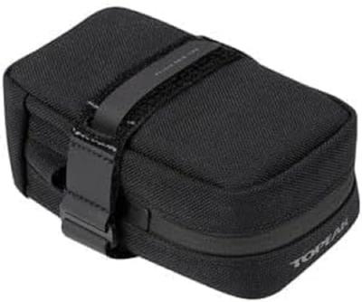 Topeak Elementa seatbag - black - m