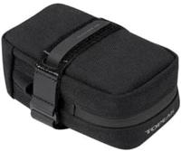Topeak Elementa seatbag - black - m - thumbnail