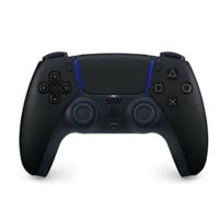 Sony DualSense™ Wireless Controller PlayStation 5 Zwart - thumbnail