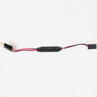 FMS - Ranger 1800 Led Controller (FMSRX121)