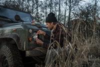 tesa ULTRA POWER CLEAR 56496-00000-00 Reparatietape Transparant (l x b) 10 m x 48 mm 1 stuk(s) - thumbnail