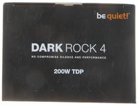 Optoma ML1050ST beamer/projector 1000 ANSI lumens DLP WXGA (1280x720) 3D Draagbare projector Zwart - thumbnail