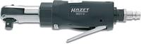 HAZET Ratelschroevendraaier 9021-3 · 3/8 inch (10 mm) vierkant massief · Lengte: 179 mm - thumbnail