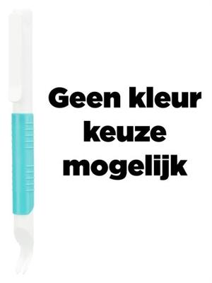 TRIXIE TICK BOY VET TEKENPEN ASSORTI