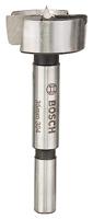 Bosch Accessoires Forstnerboor | DIN 7483 G | 35X90 mm - 2609255290 - thumbnail