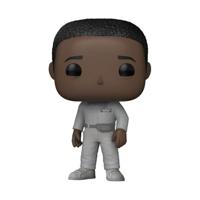 Aliens Romulus Funko Pop Vinyl: Andy - thumbnail