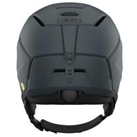 Giro Tenet Mips Helm Matte Dark Shark L - thumbnail