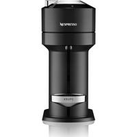 Krups Nespresso Vertuo Next Premium XN9108 Nespresso Zwart - thumbnail