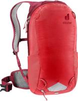 Deuter Race 12 Fietsrugzak - thumbnail