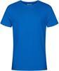 Promodoro CD3077 Men´s T-Shirt - Cobalt Blue - 4XL - thumbnail