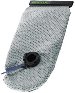 Festool Accessoires Stofzak AS-BS 75/105 - 490819