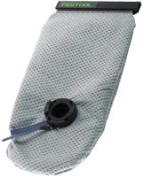 Festool AS-BS 75/105 Stofzak - 490819 - thumbnail