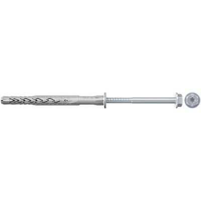 Fischer 530947 SXRL 14X100 FUS Constructie plug 100 mm 14 mm 50 stuk(s)