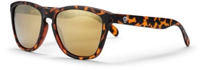 CHPO bril bodhi turtle brown/brown