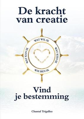 De kracht van creatie (Paperback)