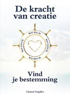 De kracht van creatie (Paperback) - thumbnail