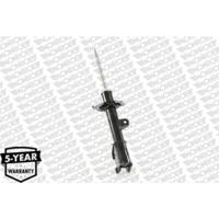 Schokdemper G8406 - thumbnail