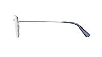 Heren Brillenframe Savile Row SRO-001 55202 - thumbnail
