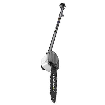 Ryobi Kettingzaag opzetstuk Expand-it RXPR01 stoksnoeizaag