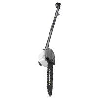 Ryobi Kettingzaag opzetstuk Expand-it RXPR01 stoksnoeizaag - thumbnail