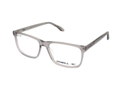 Heren Brillenframe O'Neill ONO 4502 55108 Grijs