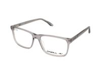 Heren Brillenframe O'Neill ONO 4502 55108 Grijs - thumbnail