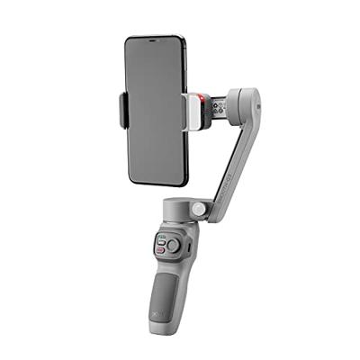 Zhiyun Smooth Q3