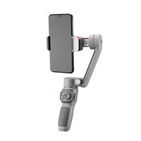 Zhiyun Smooth Q3 - thumbnail