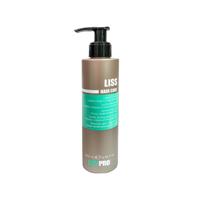 Kay Pro Hair Care Liss Cream 200ml - thumbnail