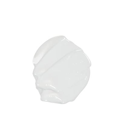 Avène BODY Hydraterend Lichaamsbalsem, gevoelige huid 250ml - thumbnail