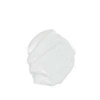 Avène Lichaamsbalsem - 250ml - thumbnail