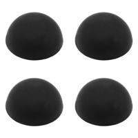 Oehlbach 55135 Luidspreker puck 4 stuk(s) - thumbnail