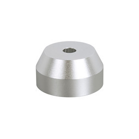 Dynavox ASP1 Single-puck