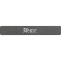 PFERD TOOLS 40110045 Flexibele schuurdelen Lengte 180 mm 10 stuk(s) - thumbnail