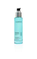 Académie Face Hydraderm Gel Fondant Apple Extract - thumbnail