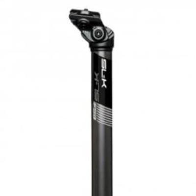 FSA SL-K SBS carbon SB20 Zadelpen 350mm 31,6mm FSA SL-K SBS carbon SB20 Zadelpen 350mm 31,6mm