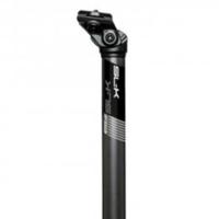 FSA SL-K SBS carbon SB20 Zadelpen 350mm 31,6mm - thumbnail