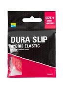 Preston Dura Slip Hybrid Elastic 1.6 mm - Size 9 - thumbnail