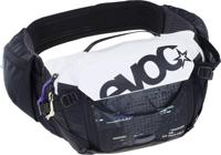 Evoc hip pack pro 3 + 1.5l bladder - hip bag - thumbnail